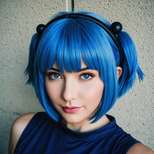 Cosplay photo of 98se-tan. Costume clothes