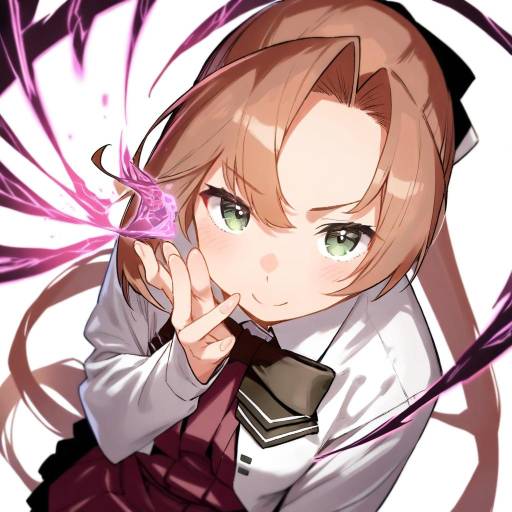 Illustration of Akigumo kai ni (kancolle), kantai collection in the style of Muchi maro