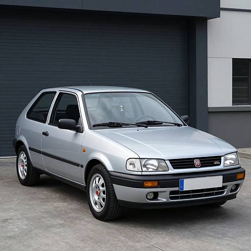 Fiat Cars and Pistonheads Discussion