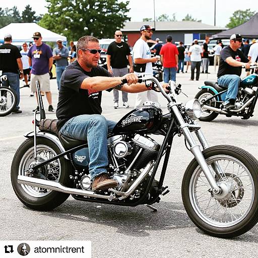 2006 Ground Zero Throwdown Memories