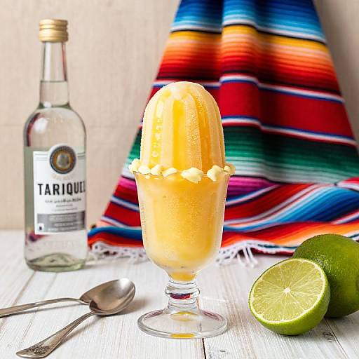 Cinco de Mayo Lifestyle Portrait Shoot