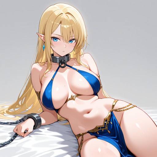 Resilient Cowboy Beauty with Fierce Elegance Resilient Cowboy Beauty with Fierce Elegance