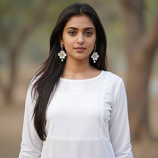 Realistic Boat Neck Salwar Design