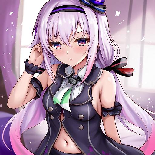 Illustration of Carro pino, .live in the style of R-binon