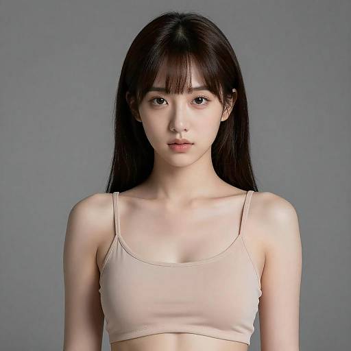 Cinematic Pink Dinosaur Warrior Photoreal Epic