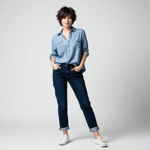 Stylish Jean-Marie Cosplay Costume Design