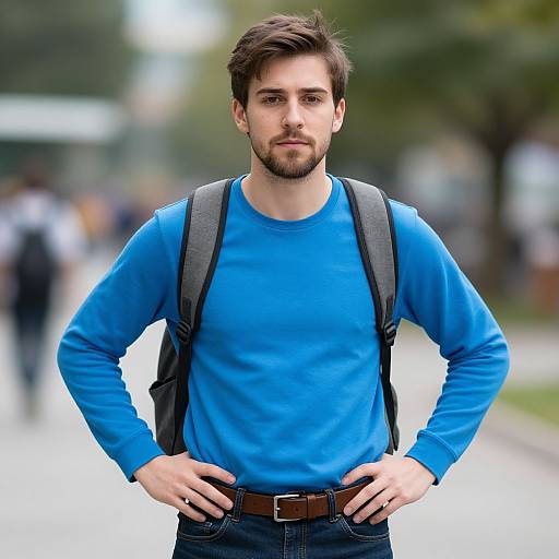 Realistic Jake Adventure Time Cosplay