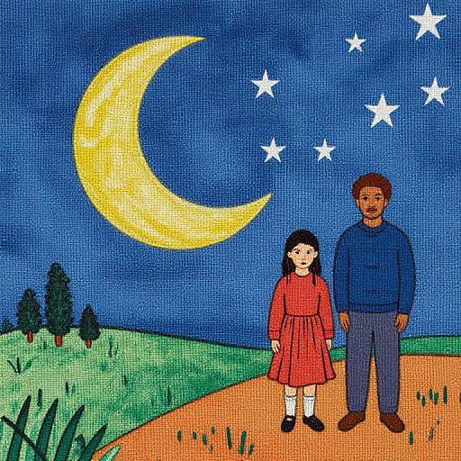 Braque x Patagonia Fashion Collection