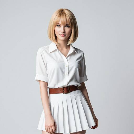Elegant Inger Cosplay Costume Design