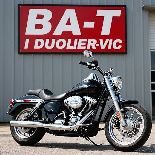 2010 Harley-Davidson Dyna Super Glide