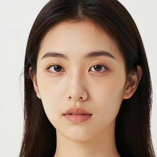 Natural Lighting Photo Enhancement