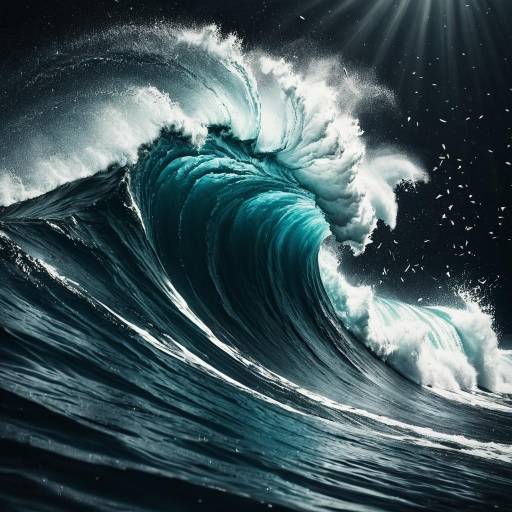 Euphoric Chaos with Phantasmagoric Fauna Euphoric Chaos with Phantasmagoric Fauna