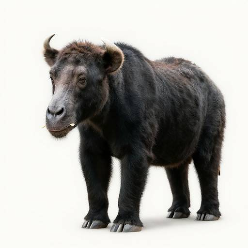 Functional Art with Soft Shadows