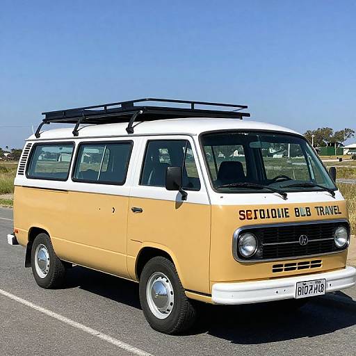 Skoolie Conversion Travel Rig Issues