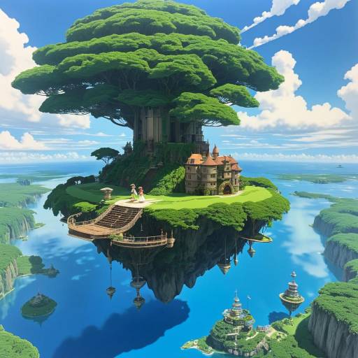 Amelia Earhart's Epic Flight to Fantasy