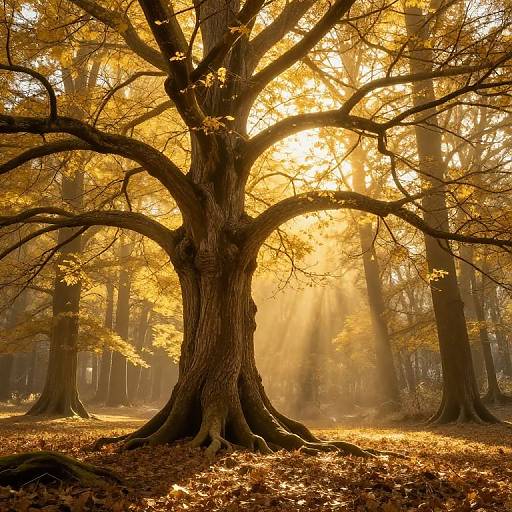 Inspirational Tolkien Poem Quote