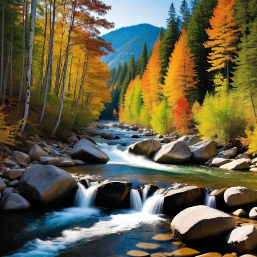 Illusion of Harmony with Nature