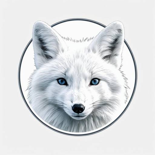 Fresh 2023 Year of the Rabbit Emblem