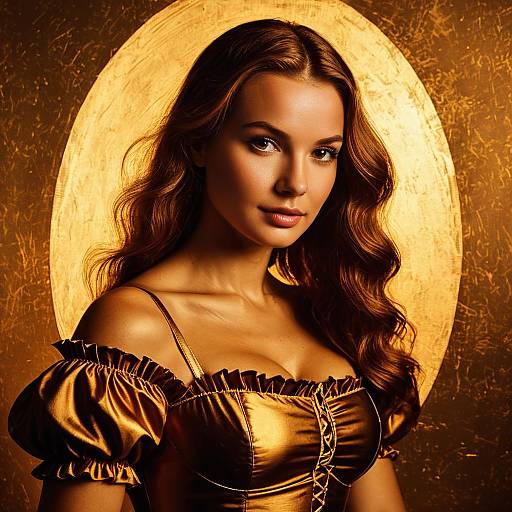 Chic Off-Shoulder Burgundy Midi Dress