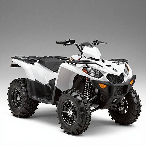 2016 Arctic Cat ZR 7000 Snowmobile