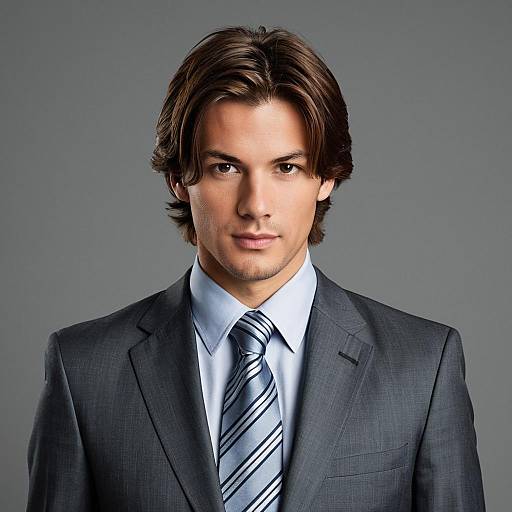 Humorous Solo Joint Costume for Boys