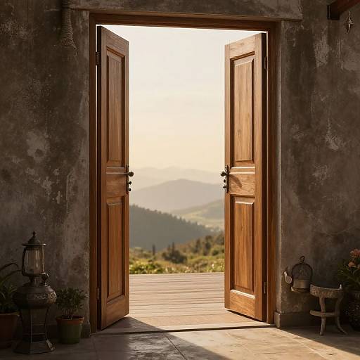 Imagination Transcending Reality