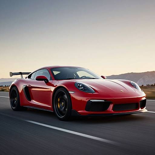 HD Cars Wallpapers for Desktop
