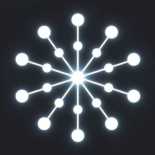 Stable Diffusion Clip Skip Network