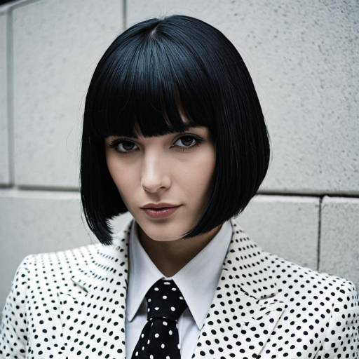 Bruno Bucciarati Cosplay Costume Design