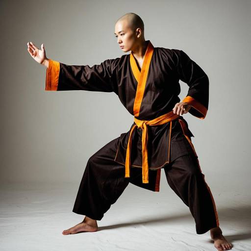 Wu San Cosplay Costume Design Inspiration