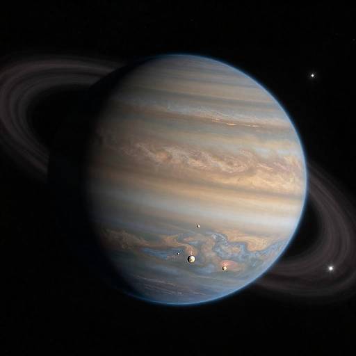 Noctiluma: Lumivores of the Night Sky