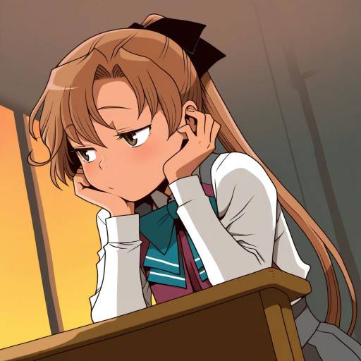 Illustration of Akigumo kai ni (kancolle), kantai collection in the style of Onikobe rin