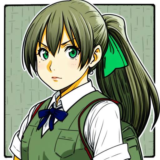 Illustration of Akigumo kai ni (kancolle), kantai collection in the style of Kagami uekusa