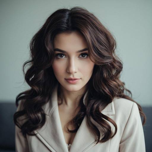 Elegant Ümit Cosplay Costume Design