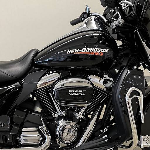 2021 Harley-Davidson Ultra Limited