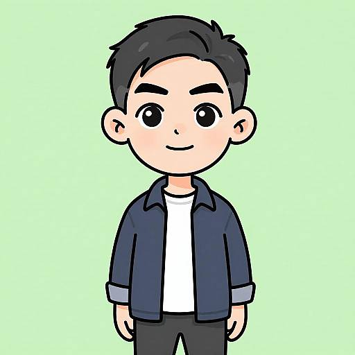 Mid-Thigh Length Fashion Style