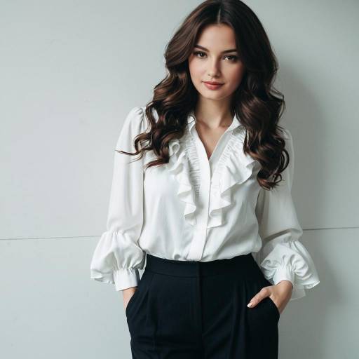 Elegant Caterina Cosplay Costume Design