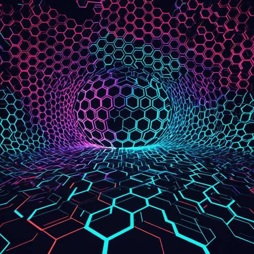 Futuristic Concept of Blockchain Expansion