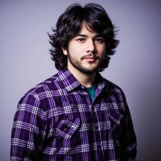 Casual JonTron Cosplay Costume Idea