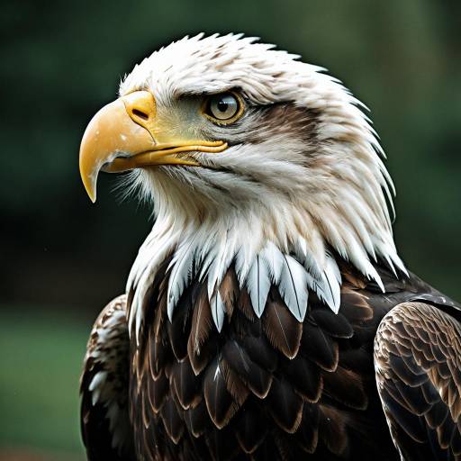 Anthropomorphic Male Eagle Character Design Anthropomorphic Male Eagle Character Design