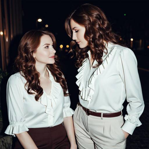 Sophisticated Matylda Cosplay Costume Design