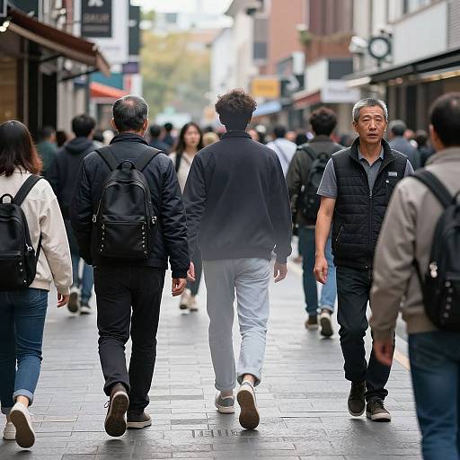 Hyper-Realistic Ghostly Figure Erasure