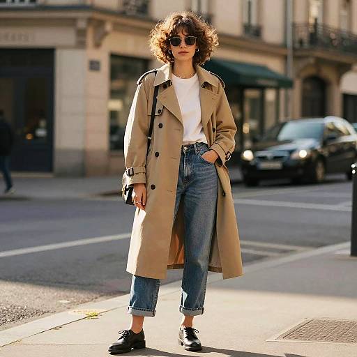 Bouffant Hairstyle Fashion Blogger