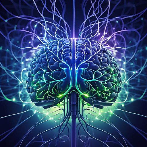Dynamic Bioelectromagnetism: Brain and Heart Connection Dynamic Bioelectromagnetism: Brain and Heart Connection