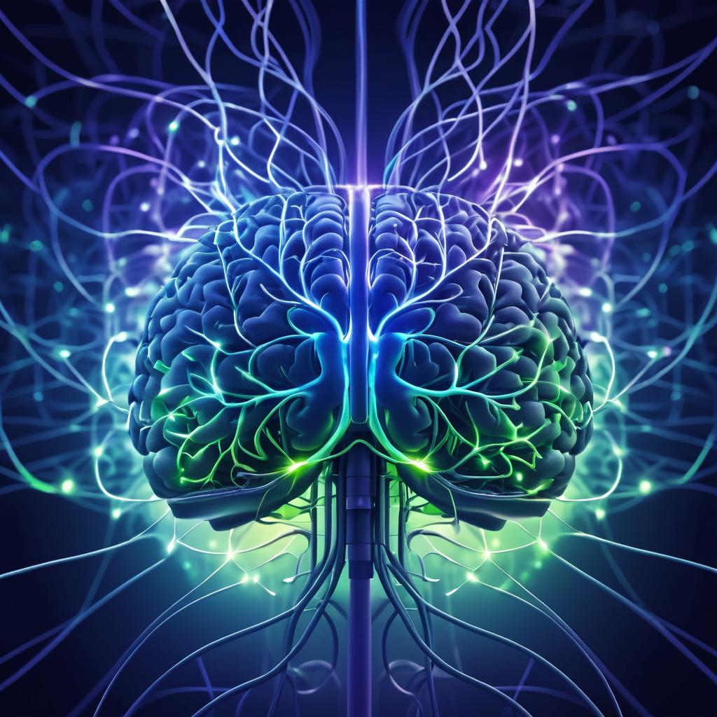 Dynamic Bioelectromagnetism: Brain and Heart Connection