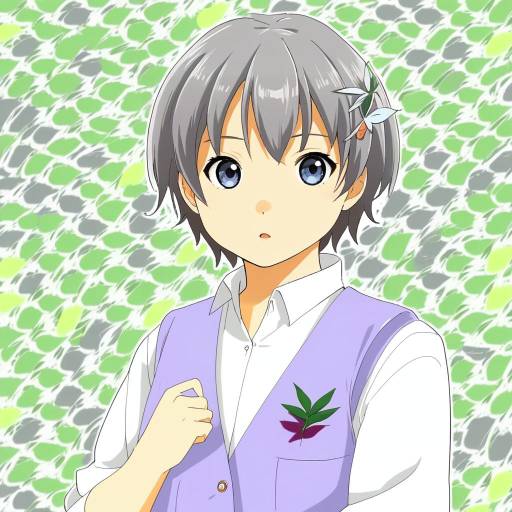 Illustration of Akishimo (kancolle), kantai collection in the style of Minami (colorful palette)