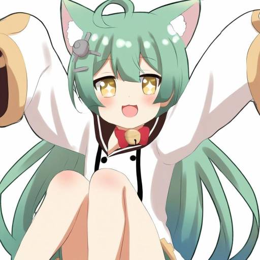 Illustration of Akashi (azur lane), azur lane in the style of Dars (recolors)