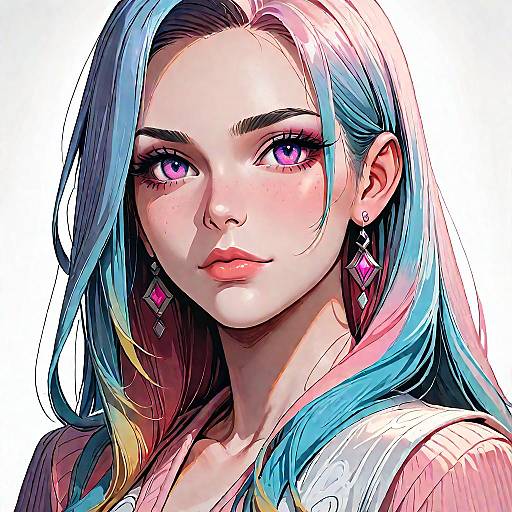 4K Masterpiece Best Quality Uncensored