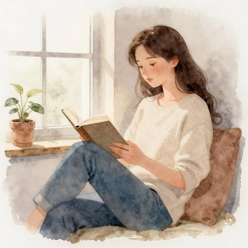 Illustration of Ajax (azur lane), azur lane in the style of Myusha