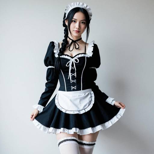 Elegant Leysritt Cosplay Costume Design